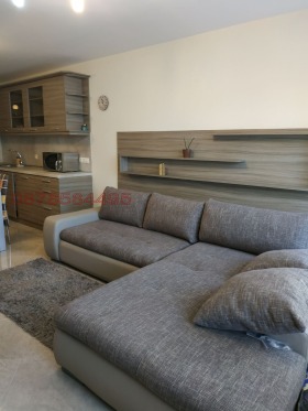    2- | Imot.bg    2