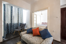 A louer 1 chambre