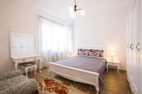    2- | Imot.bg    6
