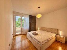    2- | Imot.bg    8
