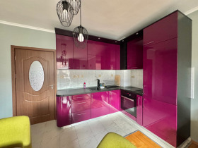    2- | Imot.bg    2