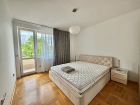    2- | Imot.bg    6