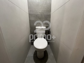 ���� ��� ���� 2-����� | Imot.bg � ����� ������ 11