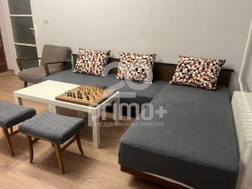 ����� ���� ��� ���� 2-�����,���� �����, ������