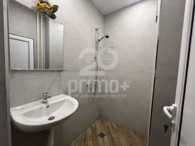 ���� ��� ���� 2-����� | Imot.bg � ����� ������ 10