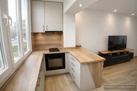 ����� ���� ��� ���� 2-�����,���� �������, ������