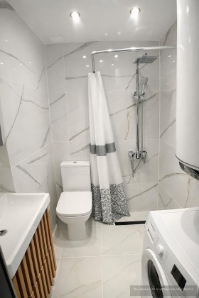 ���� ��� ���� 2-����� | Imot.bg � ����� ������ 7