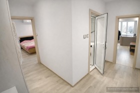 ���� ��� ���� 2-����� | Imot.bg � ����� ������ 8