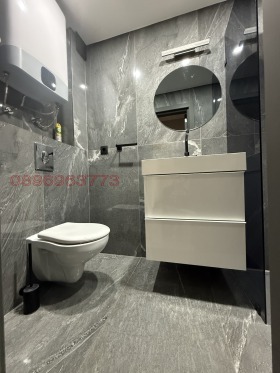 ���� ��� ���� 2-����� | Imot.bg � ����� ������ 6