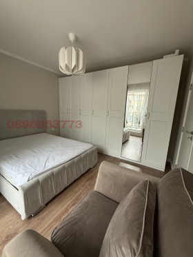 ���� ��� ���� 2-����� | Imot.bg � ����� ������ 2