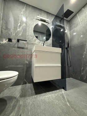 ���� ��� ���� 2-����� | Imot.bg � ����� ������ 4