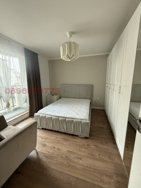 ���� ��� ���� 2-����� | Imot.bg � ����� ������ 3