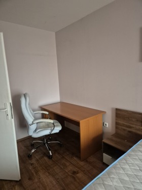 ���� ��� ���� 2-����� | Imot.bg � ����� ������ 7