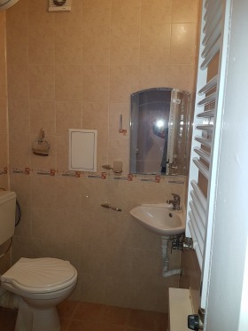 ���� ��� ���� 2-����� | Imot.bg � ����� ������ 8