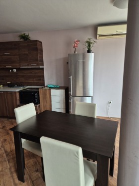 ���� ��� ���� 2-����� | Imot.bg � ����� ������ 4