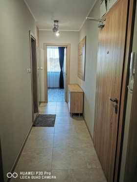 ���� ��� ���� 2-����� | Imot.bg � ����� ������ 12