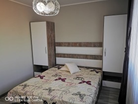 ���� ��� ���� 2-����� | Imot.bg � ����� ������ 16