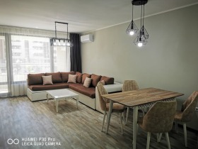 ���� ��� ���� 2-����� | Imot.bg � ����� ������ 14