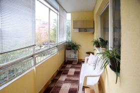 ���� ��� ���� 2-����� | Imot.bg � ����� ������ 5