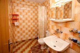 ���� ��� ���� 2-����� | Imot.bg � ����� ������ 6