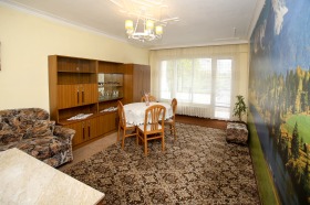 ���� ��� ���� 2-����� | Imot.bg � ����� ������ 2