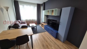2-СТАЕН, 55 m2