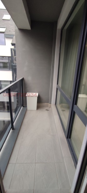 ���� ��� ���� 2-����� | Imot.bg � ����� ������ 15