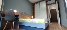 ���� ��� ���� 2-����� | Imot.bg � ����� ������ 9
