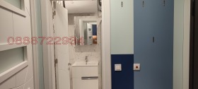 ���� ��� ���� 2-����� | Imot.bg � ����� ������ 12