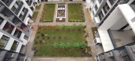 ���� ��� ���� 2-����� | Imot.bg � ����� ������ 16