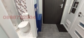 ���� ��� ���� 2-����� | Imot.bg � ����� ������ 13