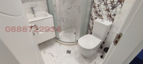���� ��� ���� 2-����� | Imot.bg � ����� ������ 14