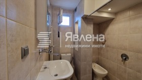���� ��� ���� 2-����� | Imot.bg � ����� ������ 13
