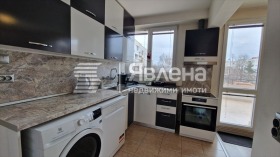 ���� ��� ���� 2-����� | Imot.bg � ����� ������ 6