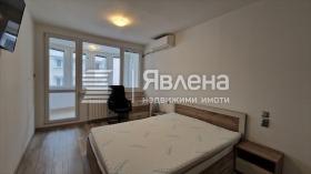 ���� ��� ���� 2-����� | Imot.bg � ����� ������ 10