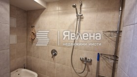 ���� ��� ���� 2-����� | Imot.bg � ����� ������ 15