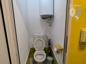 ���� ��� ���� 2-����� | Imot.bg � ����� ������ 14