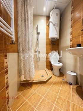 ���� ��� ���� 2-����� | Imot.bg � ����� ������ 5