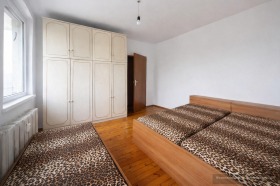 ���� ��� ���� 2-����� | Imot.bg � ����� ������ 5