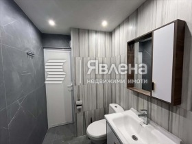 ���� ��� ���� 3-����� | Imot.bg � ����� ������ 6