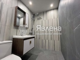 ���� ��� ���� 3-����� | Imot.bg � ����� ������ 5