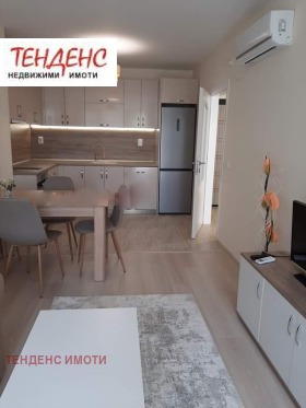 ���� ��� ���� 3-����� | Imot.bg � ����� ������ 5