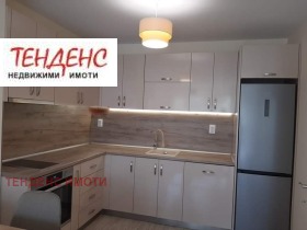 ���� ��� ���� 3-����� | Imot.bg � ����� ������ 3