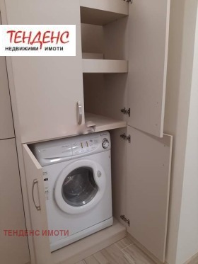 ���� ��� ���� 3-����� | Imot.bg � ����� ������ 11
