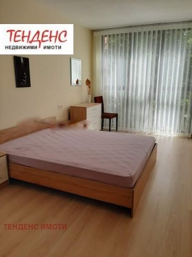 ���� ��� ���� 3-����� | Imot.bg � ����� ������ 10