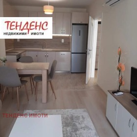 ���� ��� ���� 3-����� | Imot.bg � ����� ������ 9