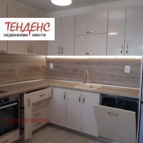 ���� ��� ���� 3-����� | Imot.bg � ����� ������ 8