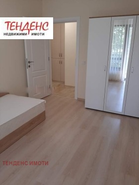 ���� ��� ���� 3-����� | Imot.bg � ����� ������ 4