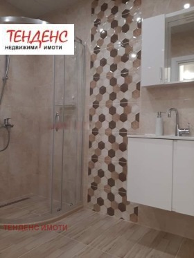 ���� ��� ���� 3-����� | Imot.bg � ����� ������ 6