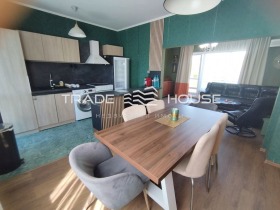 3 dormitorios Kyuchuk Parizh, Plovdiv
